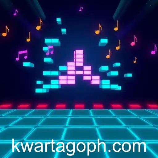 The Evolution of Kwartago in Modern Gaming