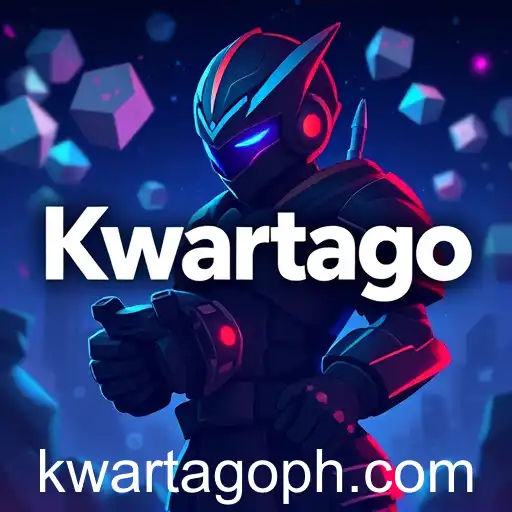 Gaming Industry Shifts: Kwartago's Role