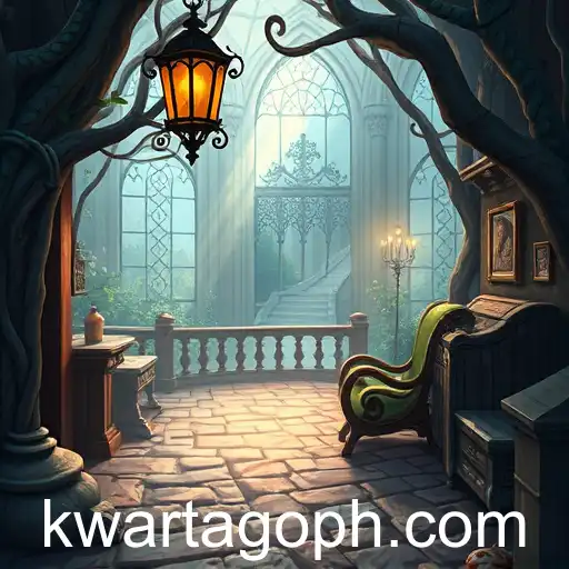 Kwartago Unveils Groundbreaking Game Updates