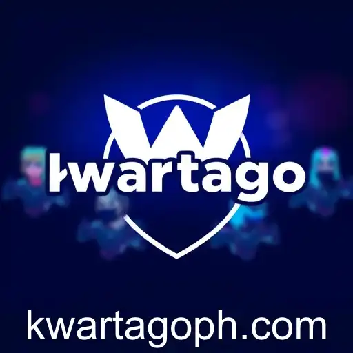 The Rise of Kwartago: Transforming Online Gaming in 2025