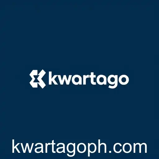 Gaming Evolution with Kwartago