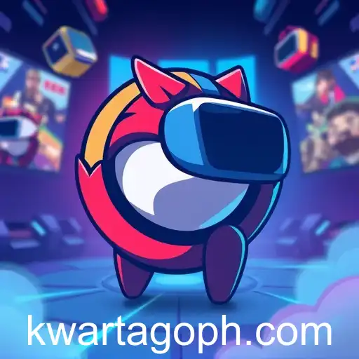 Revitalizing Online Games: Kwartago's Impact