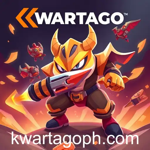 The Rise of Kwartago in Gaming Culture