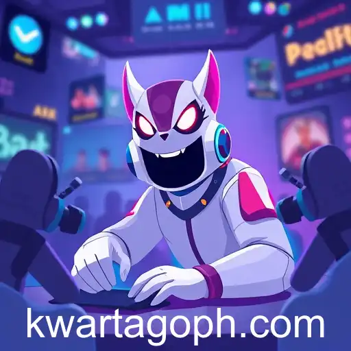 The Rise of Online Gaming Hubs