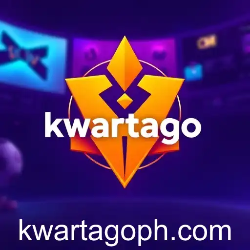 The Rise of Kwartago: A Gaming Phenomenon