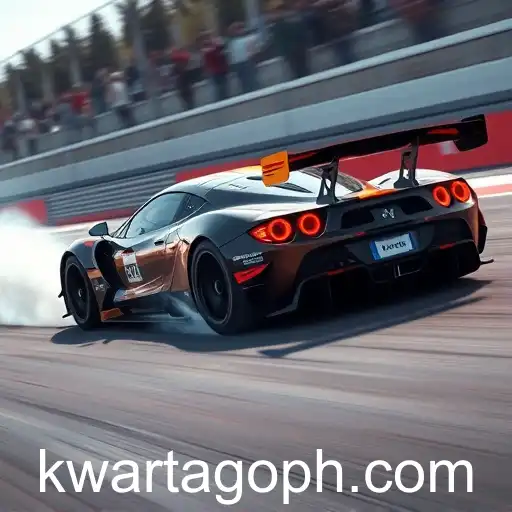 Kwartago: The Future of Online Gaming