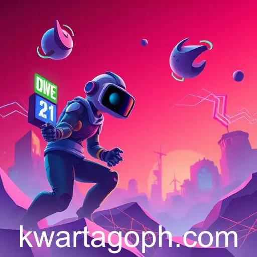 Gaming Trends and Innovations in 2025