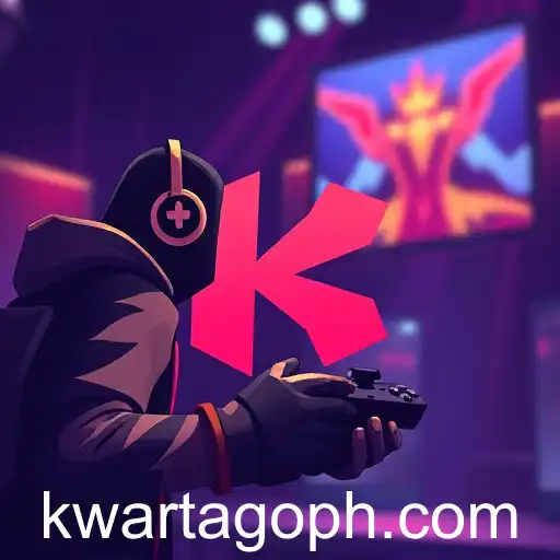 Kwartago: Revolutionizing Online Gaming in 2025