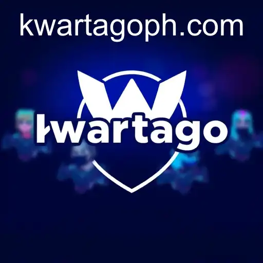 The Rise of Kwartago: Transforming Online Gaming in 2025