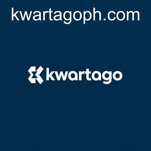 Gaming Evolution with Kwartago