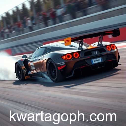 Article Images