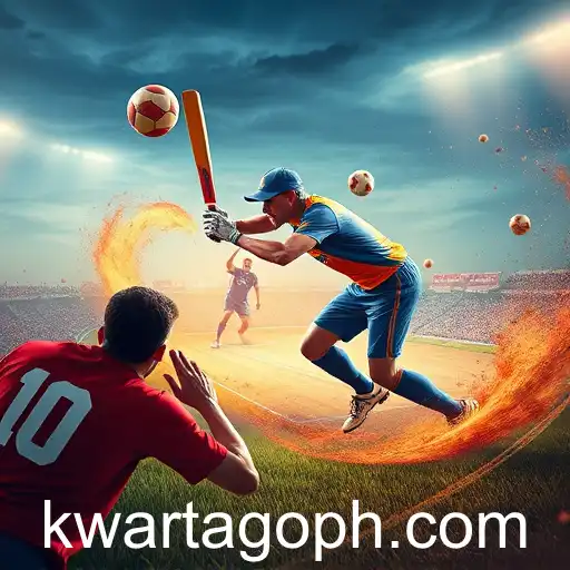 Kwartago: Revolutionizing How We Play Online Games