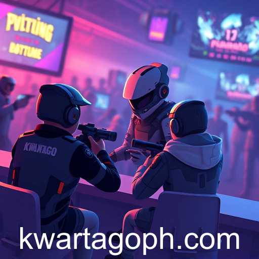 Article Images